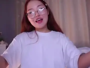Chaturbate Free Porn Cam of _jasminestea_