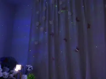 Chaturbate Free Porn Cam of _jasminestea_