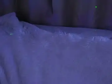 Chaturbate Nude Webcam of _jasminestea_