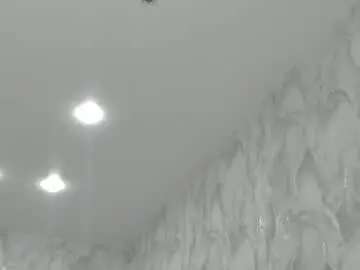 Chaturbate Best live sex cam show of _miss_strawberry_