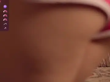 Chaturbate Live Sex Cam of _northern_girl_