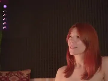 Chaturbate Free Live Porn of _northern_girl_