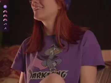 Chaturbate Sex Chat of _northern_girl_