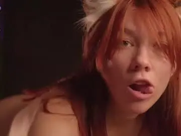 Chaturbate Live Sex of _northern_girl_