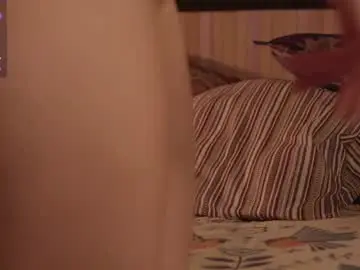 Chaturbate Best live sex cam show of _northern_girl_