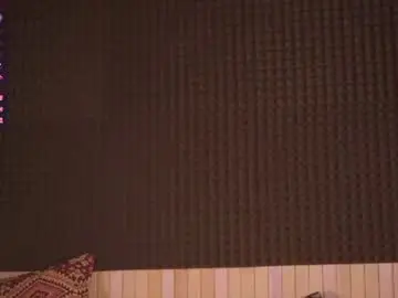 Chaturbate Private Sex Chat of _northern_girl_