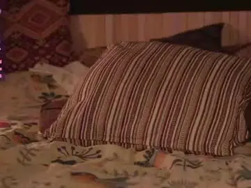 Chaturbate Sex Chat of _northern_girl_