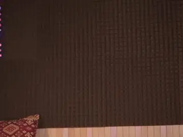 Chaturbate Live Porn of _northern_girl_