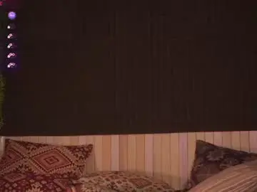 Chaturbate Free Live Porn of _northern_girl_