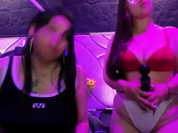 Chaturbate Watch Live Sex Cams of _sofidiamond_