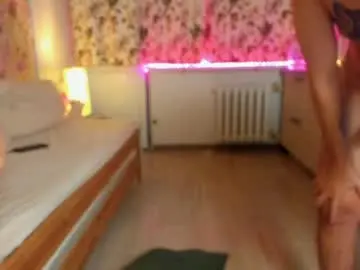 Chaturbate Best live sex cam show of bedroomvhs