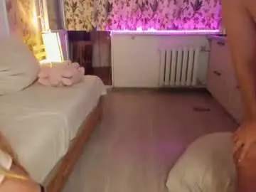 Chaturbate Watch Live Sex Cams of bedroomvhs
