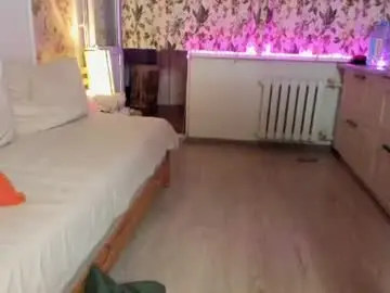 Chaturbate Adult Video Chat of bedroomvhs