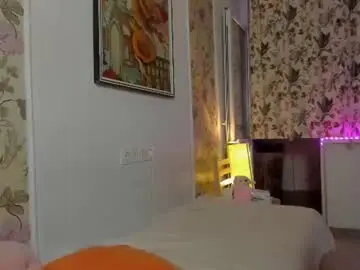 Chaturbate Watch Live Sex Cams of bedroomvhs