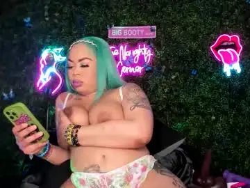 Chaturbate Private Sex Chat of bigbuttsarena