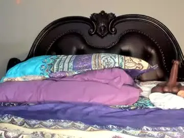 Chaturbate Sex Chat of bigbuttsarena