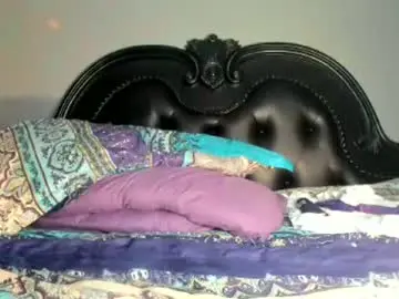 Chaturbate Live Sex of bigbuttsarena