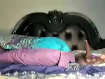Chaturbate Private Sex Chat of bigbuttsarena