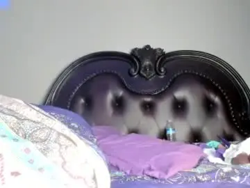 Chaturbate Free Porn Cam of bigbuttsarena