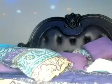 Chaturbate Best live sex cam show of bigbuttsarena