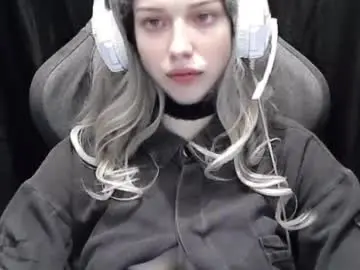 Chaturbate Free Live Porn of cute_rabbit13