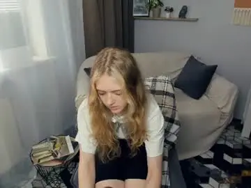 Chaturbate Adult Webcam of dennabetters