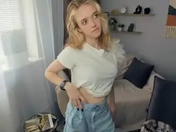 Chaturbate Sex Chat of dennabetters