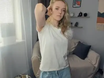 Chaturbate Best Webcam of dennabetters