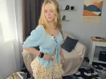 Chaturbate Adult Webcams of dennabetters