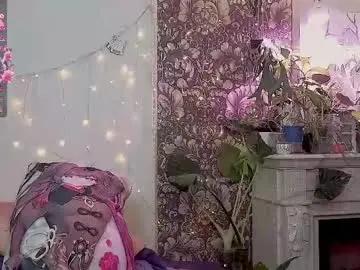 Chaturbate Private Sex Chat of doublebubble_