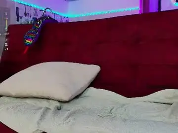Chaturbate Best Webcam of dwayne_brown