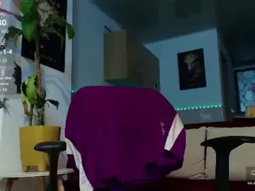 Chaturbate Watch Live Sex Cams of dwayne_brown