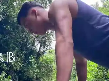 Chaturbate Free Live Porn of dwayne_brown