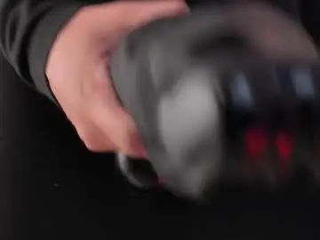 Chaturbate Nude Webcam of ellaochoa