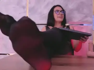 Chaturbate Free Porn Cam of ellaochoa