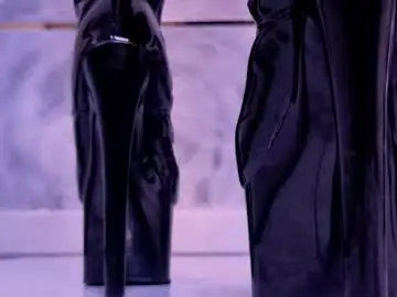 Chaturbate Free Live Porn of ellaochoa