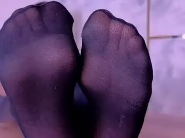 Chaturbate Sex Chat of ellaochoa