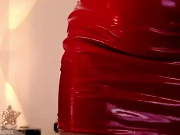 Chaturbate Live Porn of ellaochoa