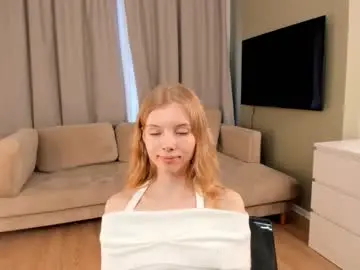 Chaturbate Adult Webcams of filomenaromanson