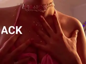 Chaturbate Sex Chat of fox_and_dog