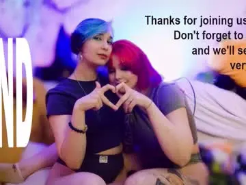 Chaturbate Live Porn of fox_and_dog