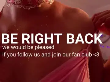 Chaturbate Live Sex of fox_and_dog