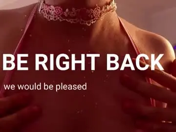 Chaturbate Free Porn Cam of fox_and_dog