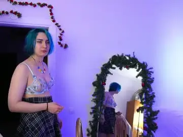 Chaturbate Live Sex Cam of fox_and_dog