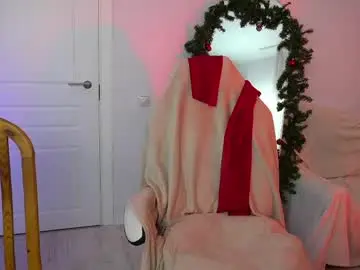 Chaturbate Adult Webcam of fox_and_dog