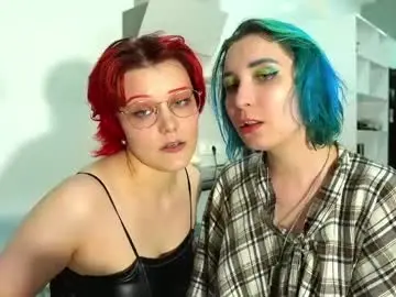 Chaturbate Free Porn Cam of fox_and_dog
