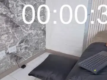 Chaturbate Live Sex of jessica_k50