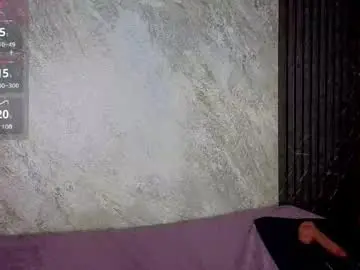 Chaturbate Nude Webcam of jessica_k50