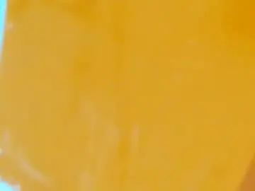 Chaturbate Nude Webcam of karolsweetvagi
