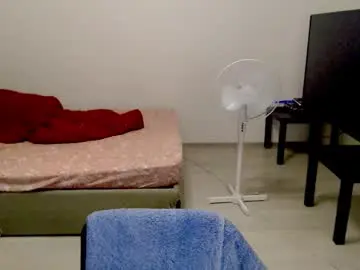 Chaturbate Adult Webcam of kitten_jenny01